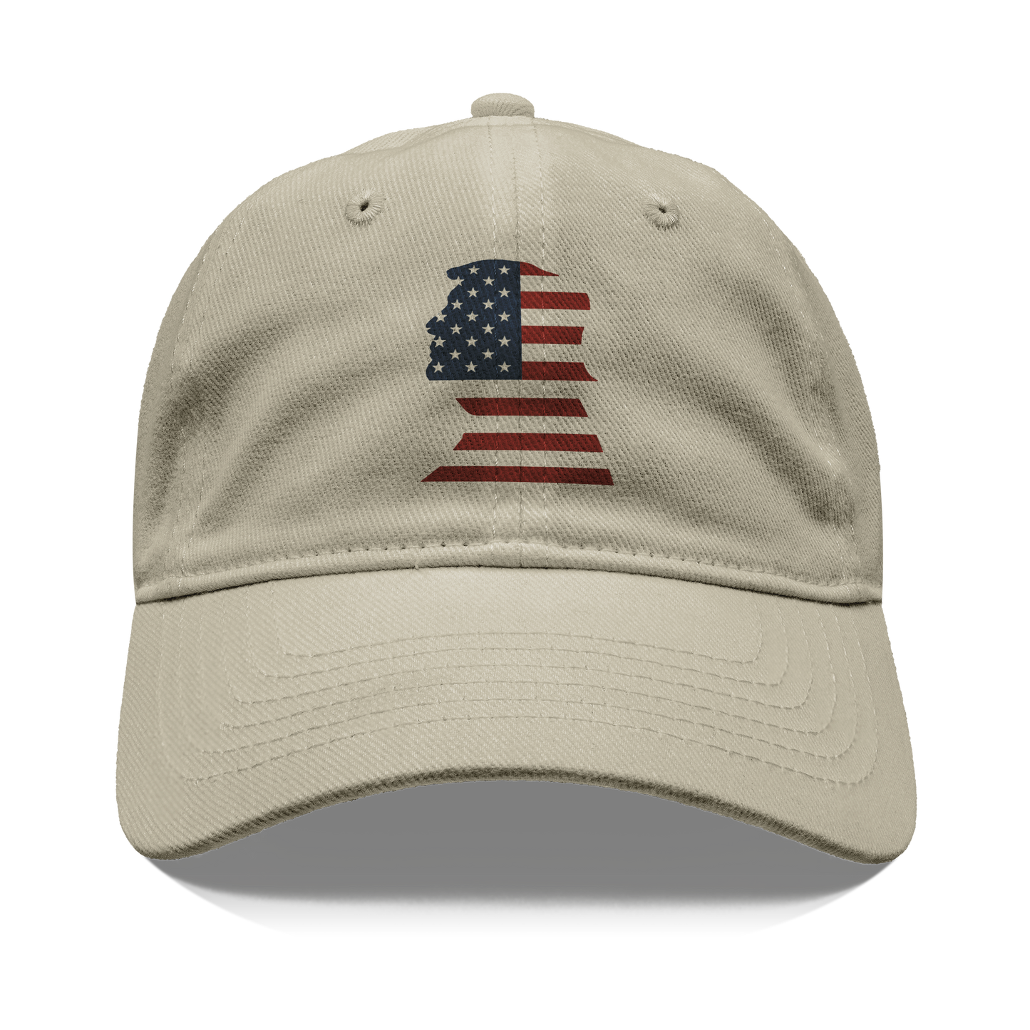 Trump_As_American_Flag_Front_Khaki_Mockup.png