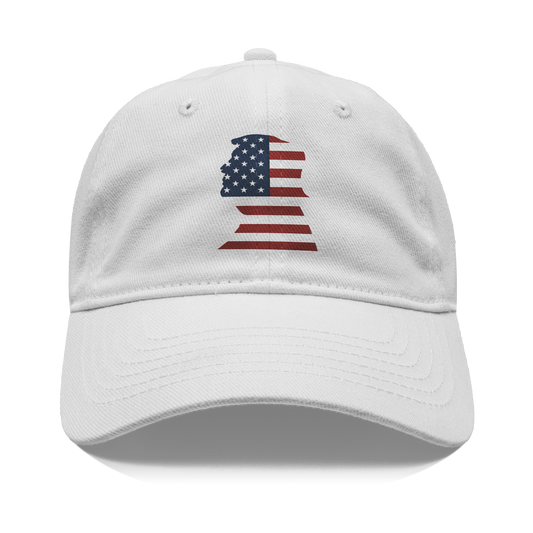 Trump_As_American_Flag_Front_White_Mockup.png