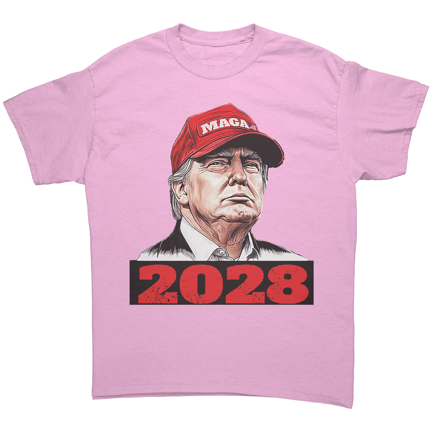 Trump_Maga_2028_Light_Pink_Front_Mockup.png