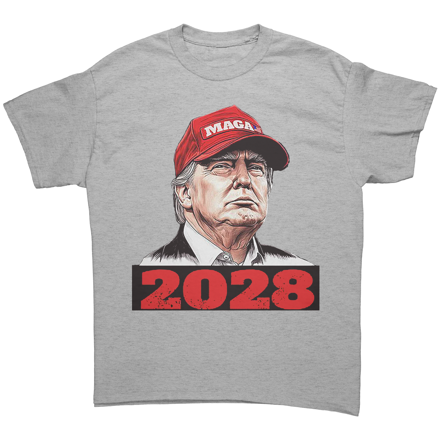 Trump_Maga_2028_Sport_Grey_Front_Mockup.png