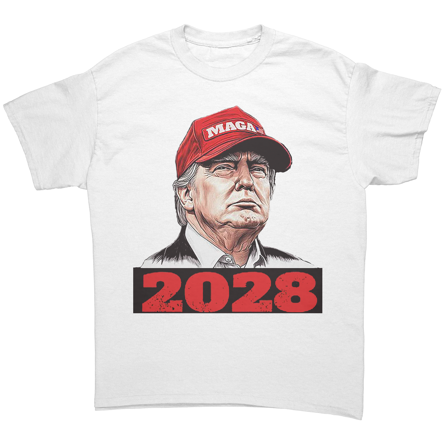 Trump_Maga_2028_White_Front_Mockup.png