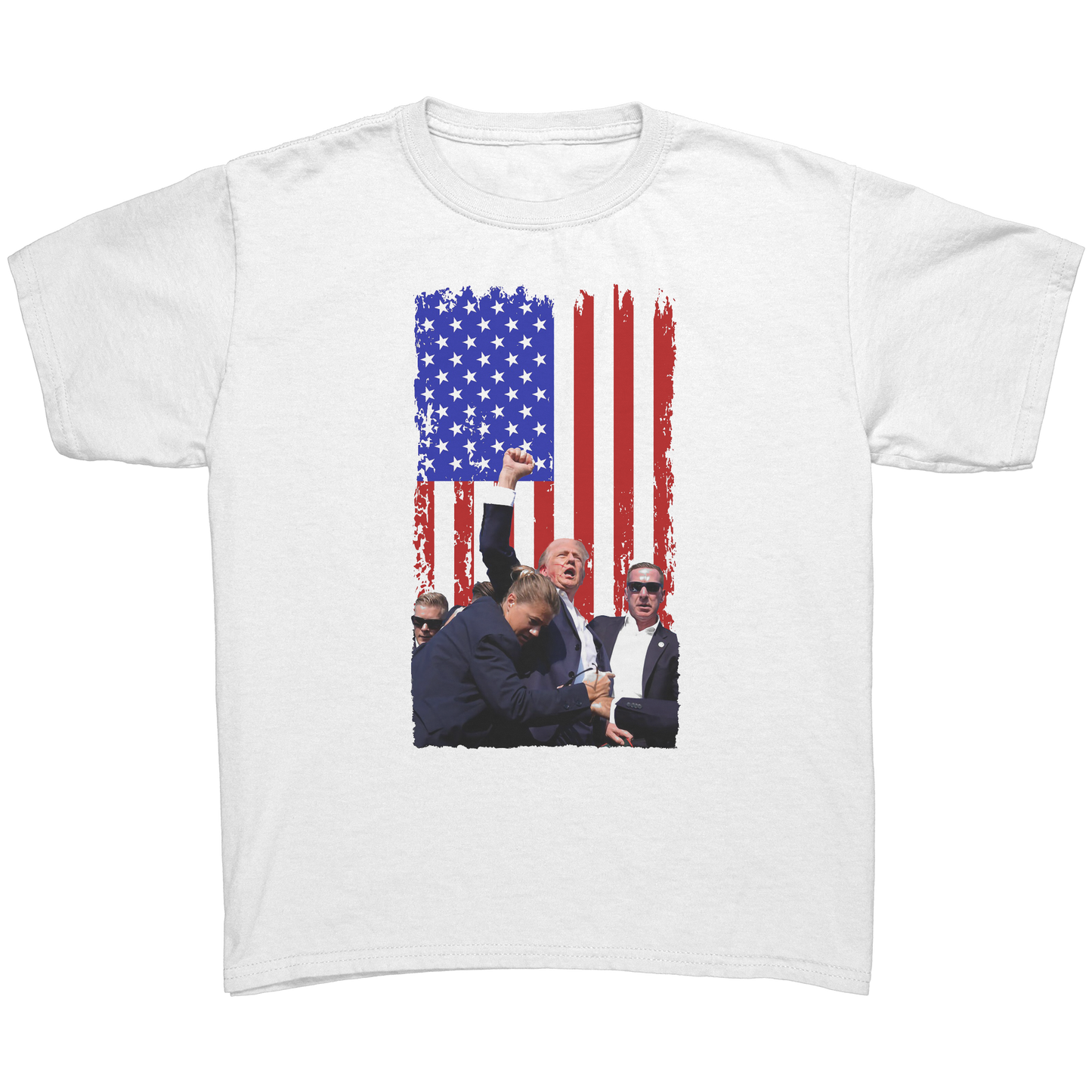 Trump_Shot_On_American_Flag_White_Mockup.png