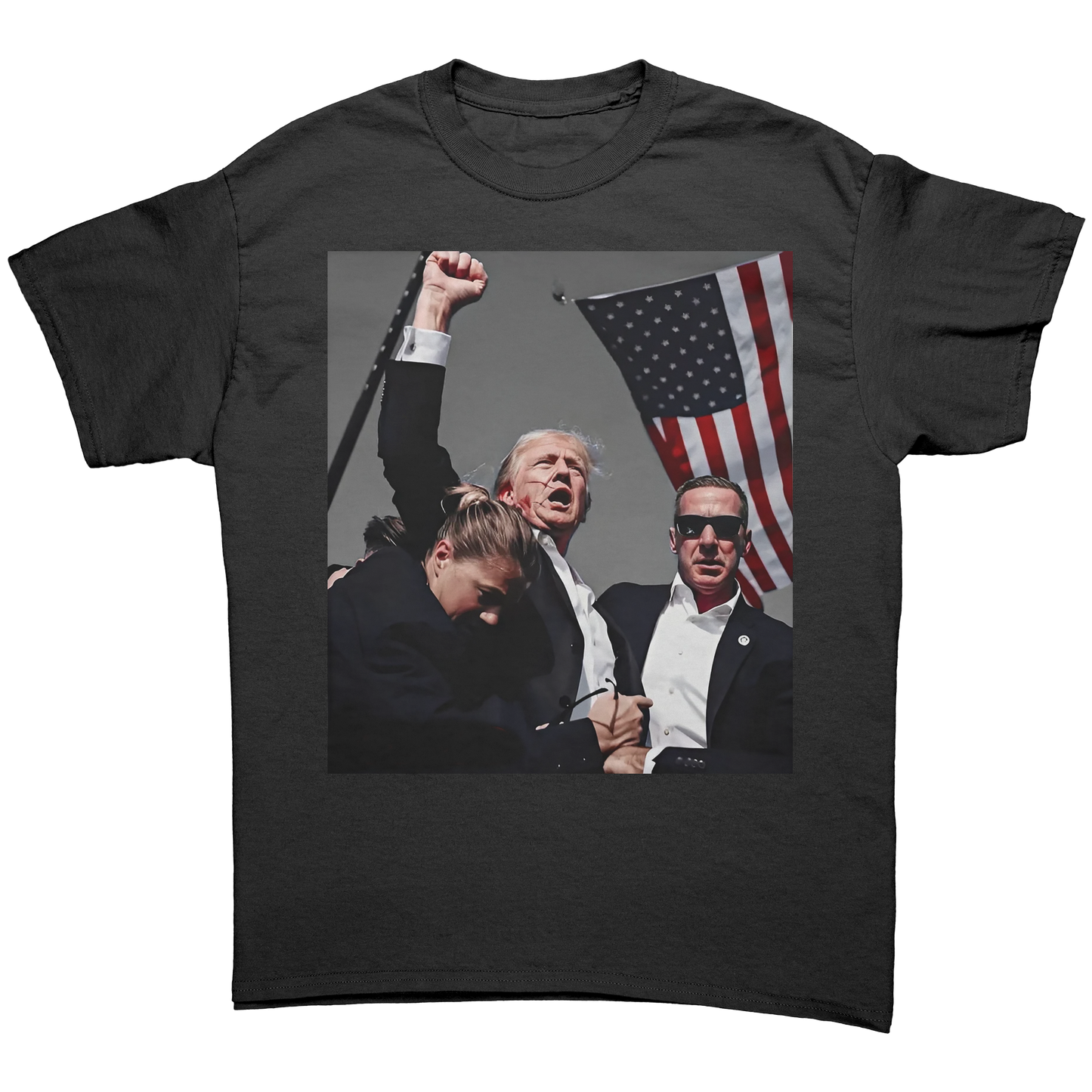Trump_Shot_in_BW_Black_Front_Mockup.png