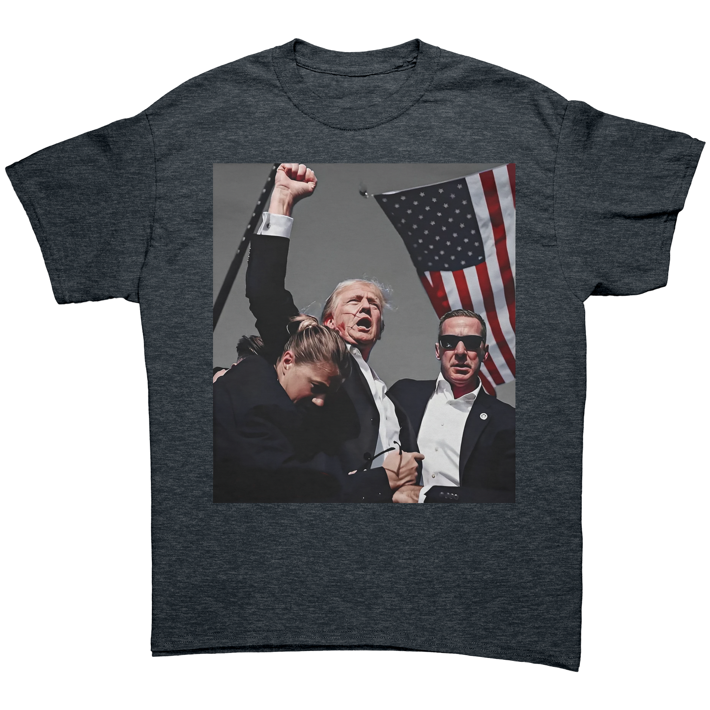 Trump_Shot_in_BW_Dark_Heather_Mockup.png