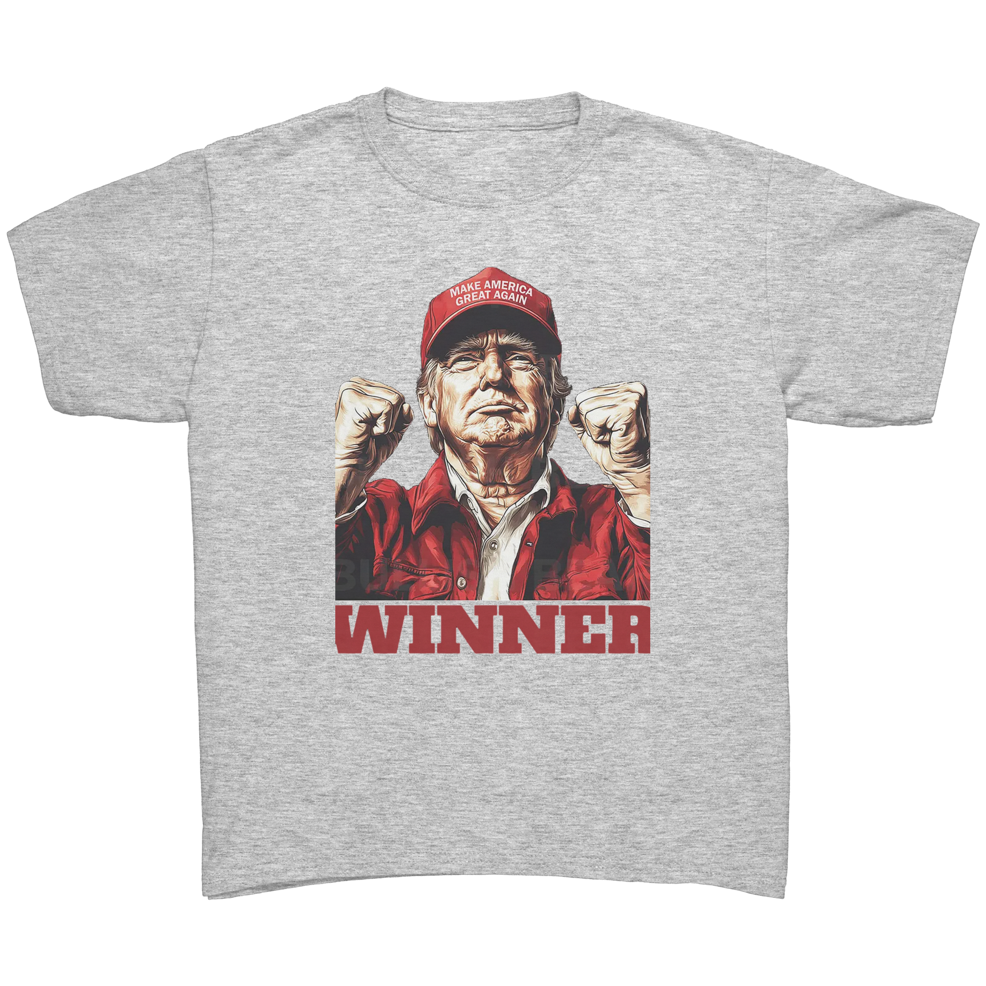 Trump_Winner_Ash_Mockup.png