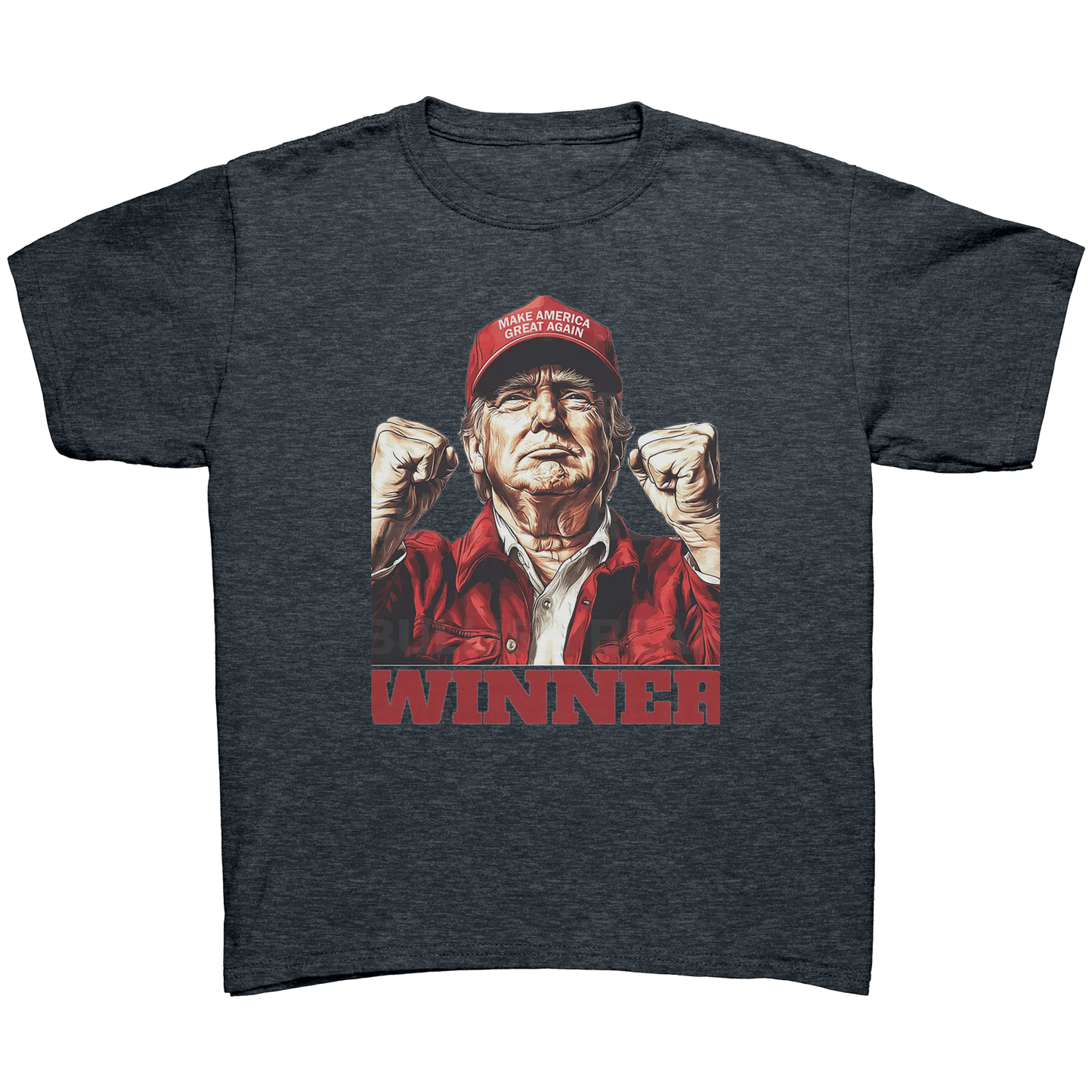 Trump_Winner_Dark_Heather_Mockup.png