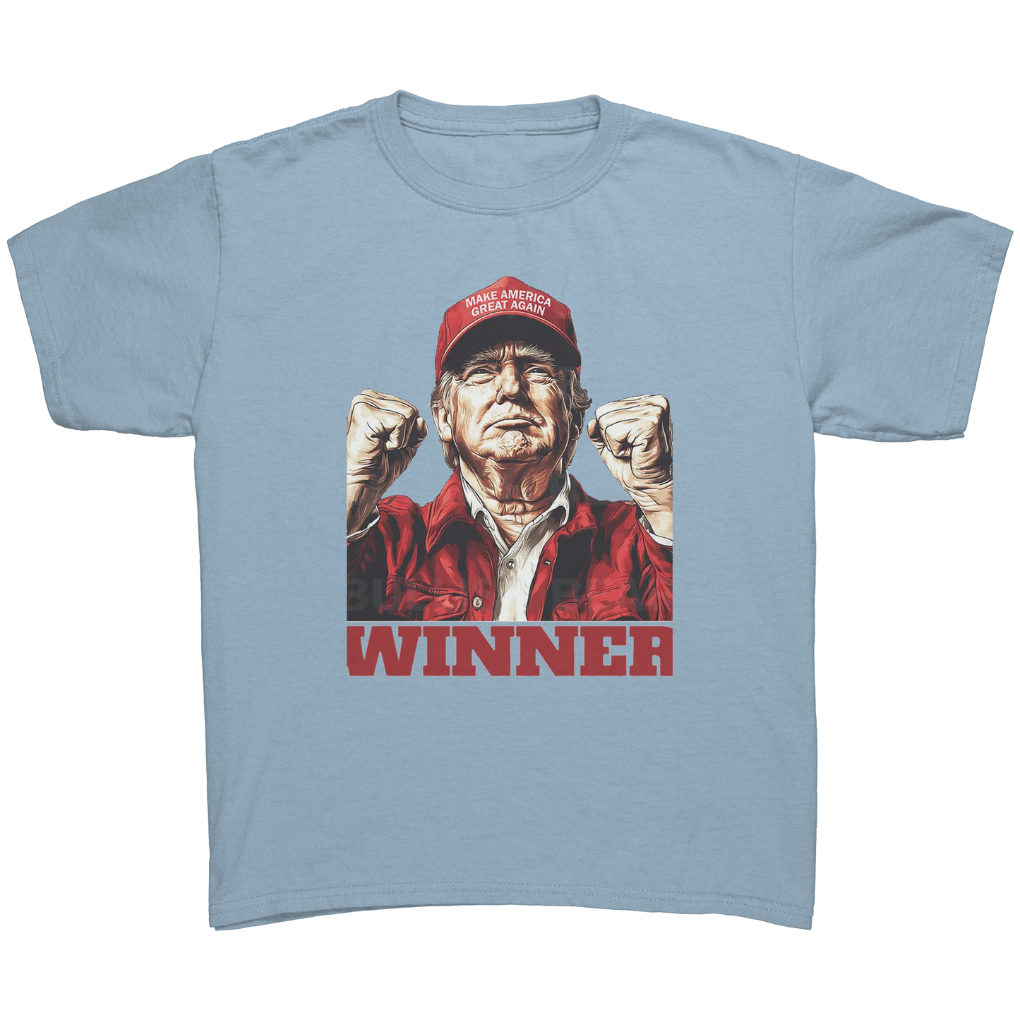 Trump_Winner_Light_Blue_Mockup.png