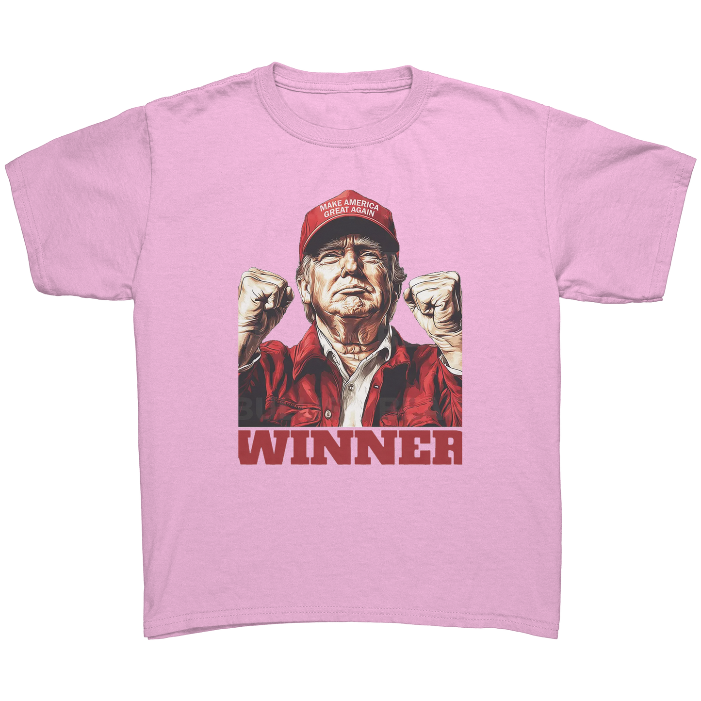 Trump_Winner_Light_Pink_Mockup.png