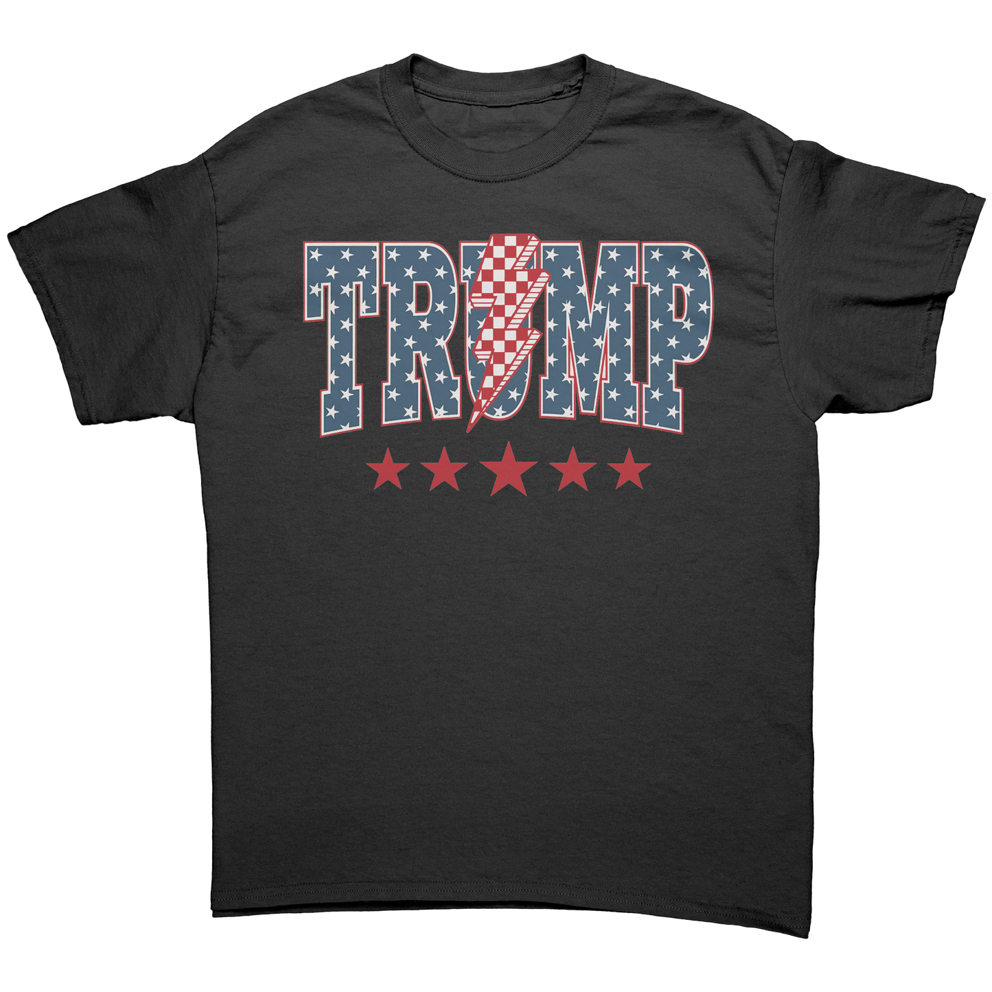 Trump_With_Lightning_Black_Front_Mockup.png