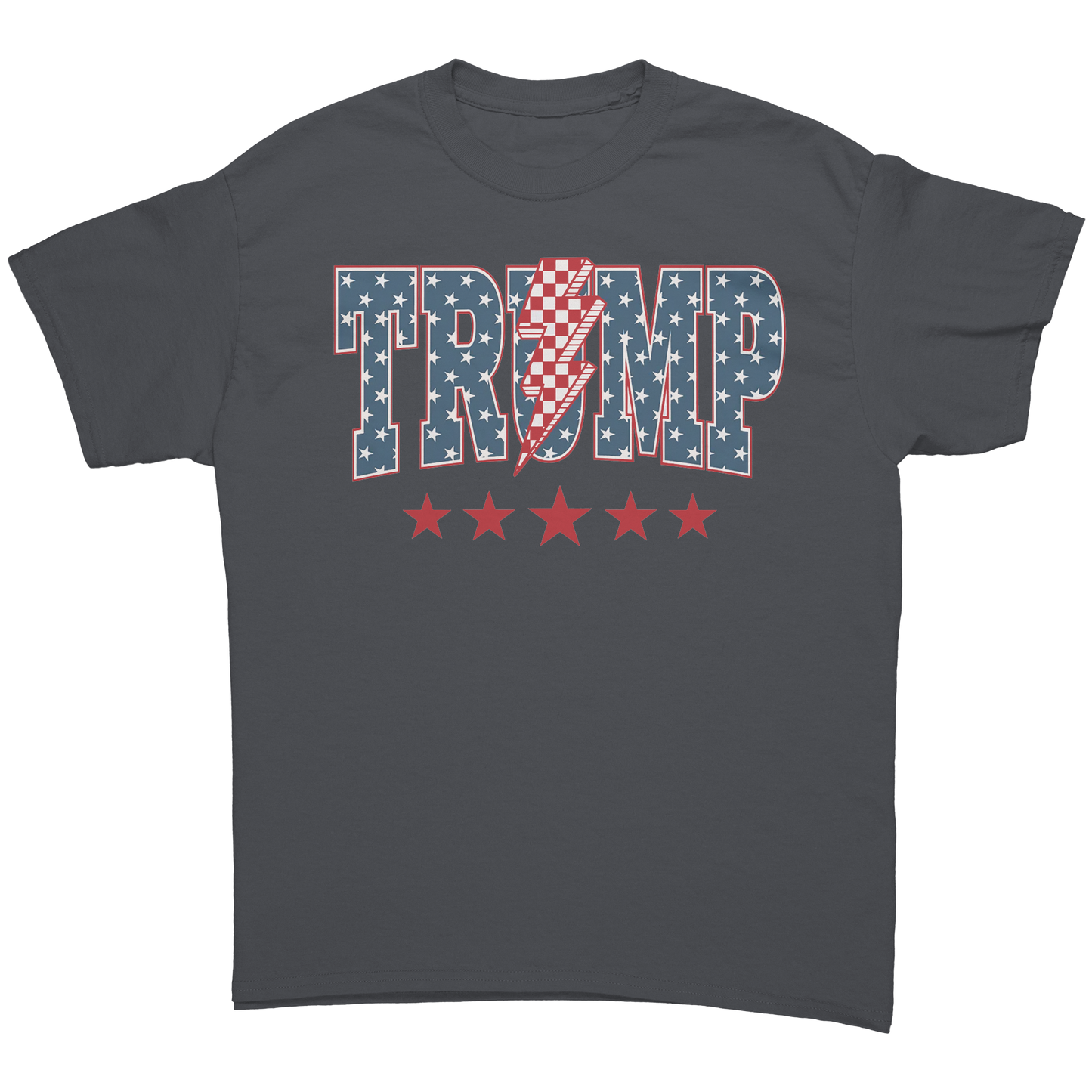 Trump_With_Lightning_Charcoal_Front_Mockup.png