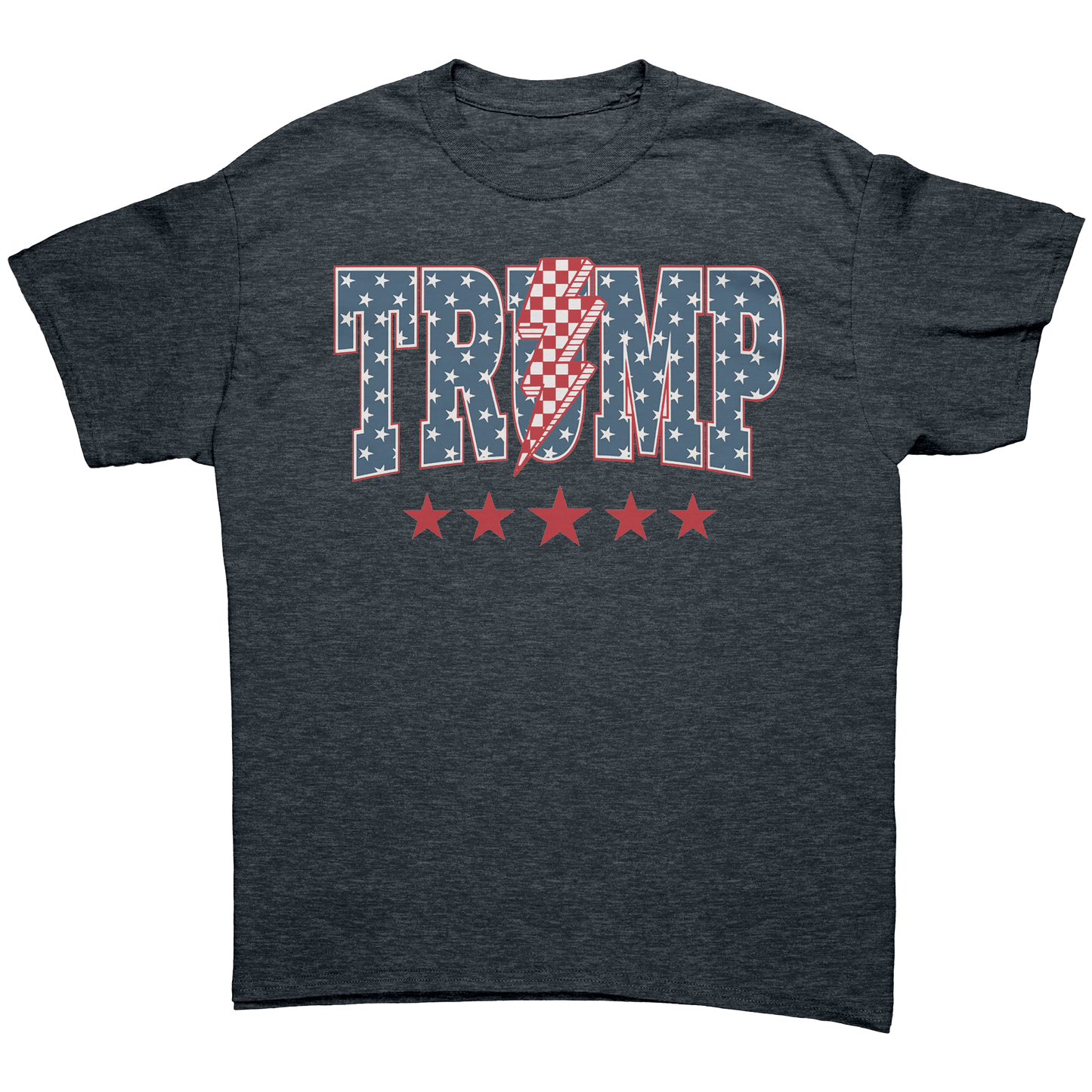 Trump_With_Lightning_Dark_Heather_Mockup.png