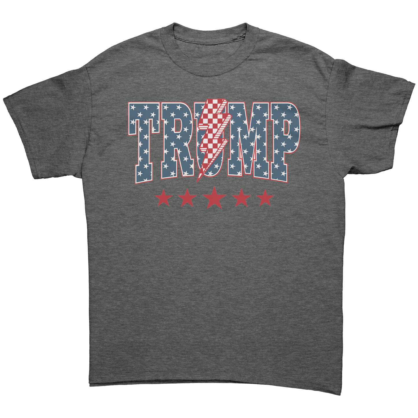 Trump_With_Lightning_Graphite_Heather_Front_Mockup.png