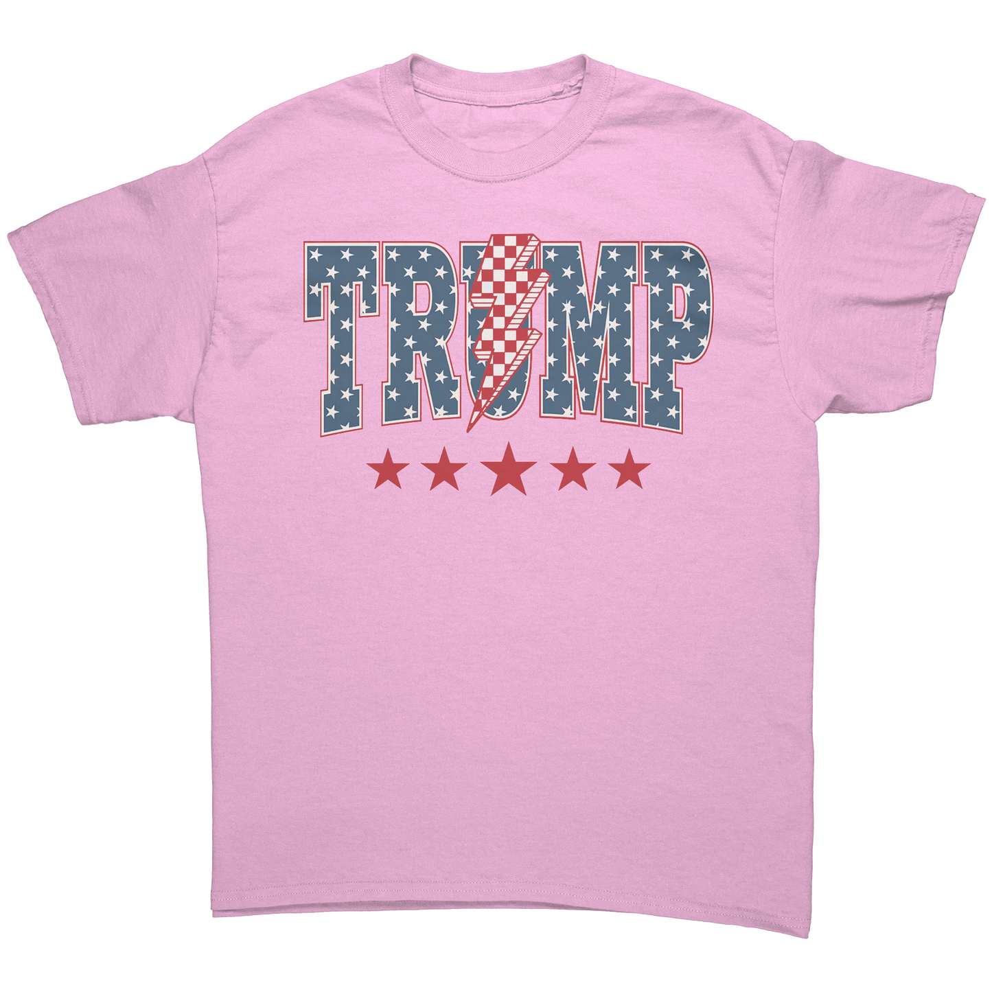 Trump_With_Lightning_Light_Pink_Front_Mockup.png