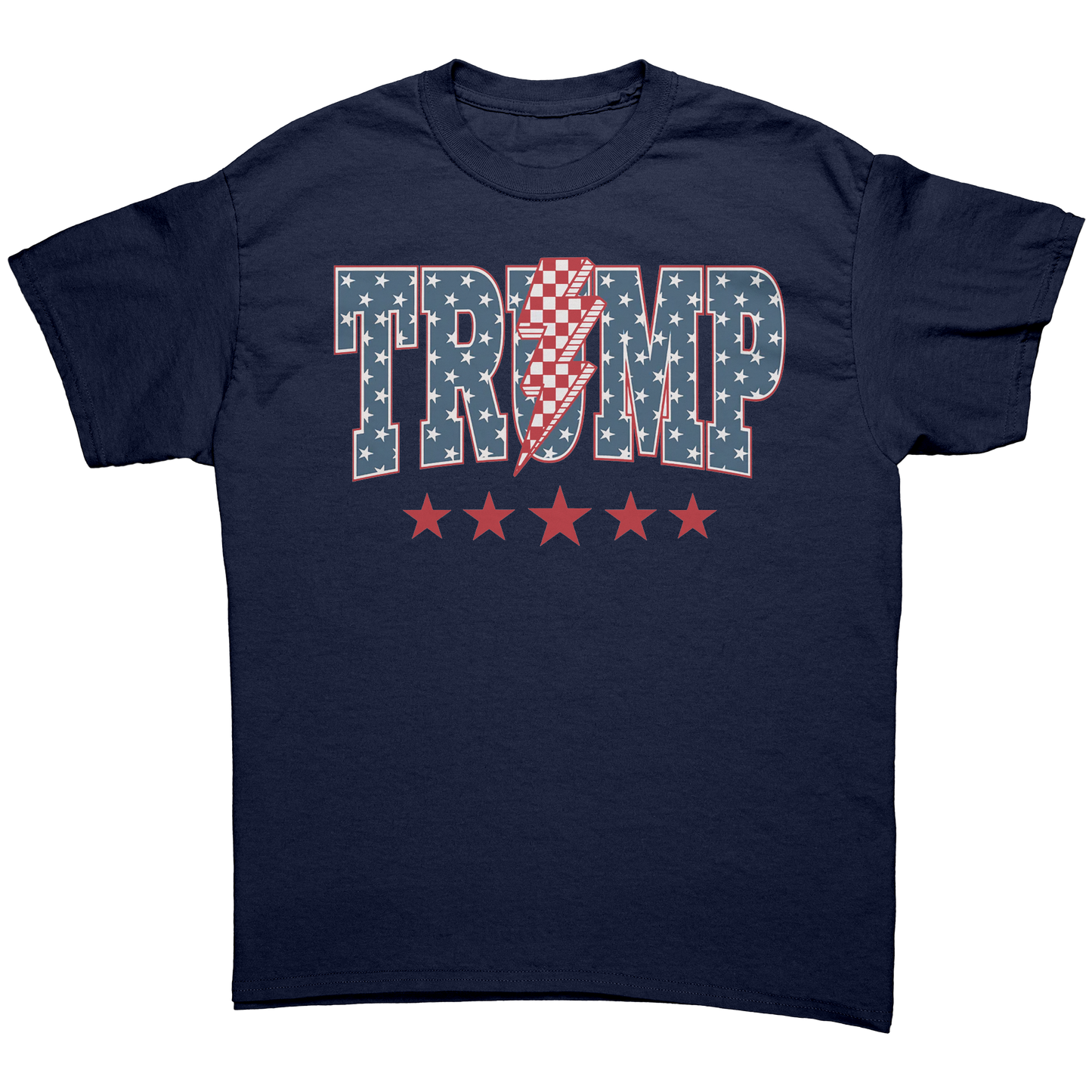 Trump_With_Lightning_Navy_Front_Mockup.png