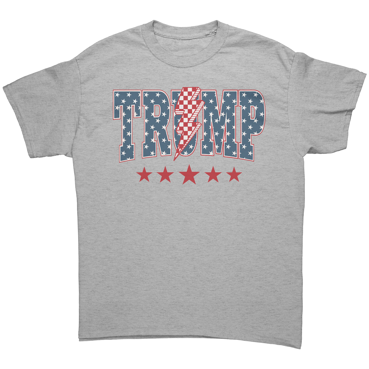Trump_With_Lightning_Sport_Grey_Front_Mockup.png