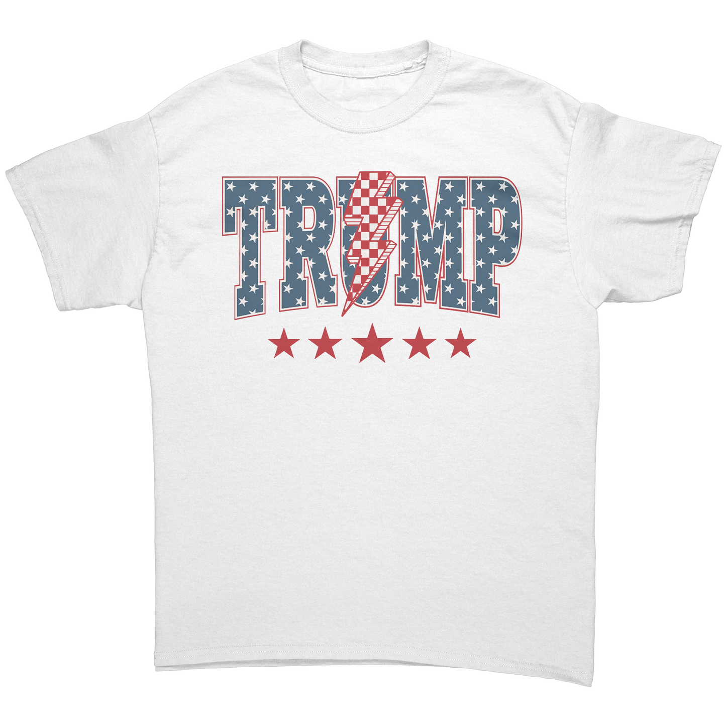 Trump_With_Lightning_White_Front_Mockup.png
