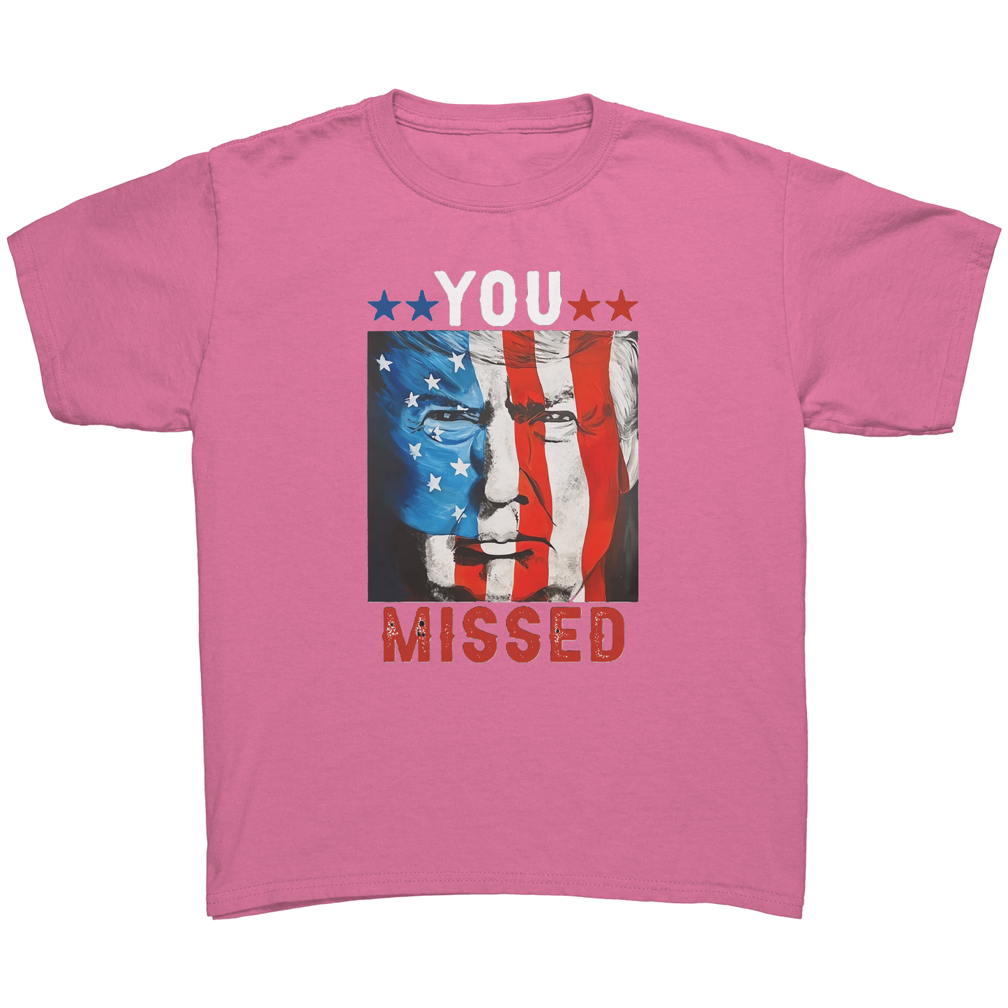 Trump_You_Missed_In_Color_Azalea_Mockup.png