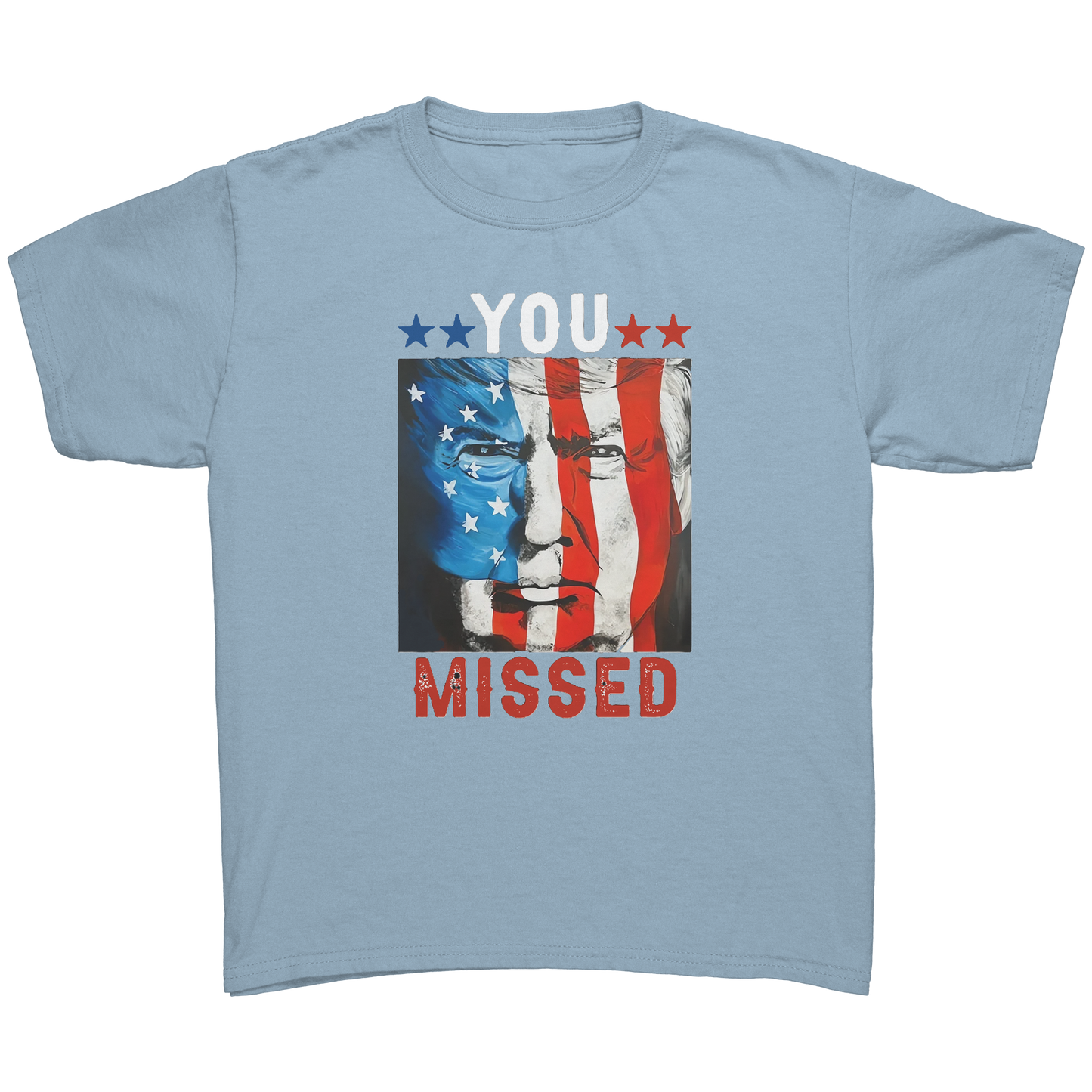 Trump_You_Missed_In_Color_Light_Blue_Mockup.png
