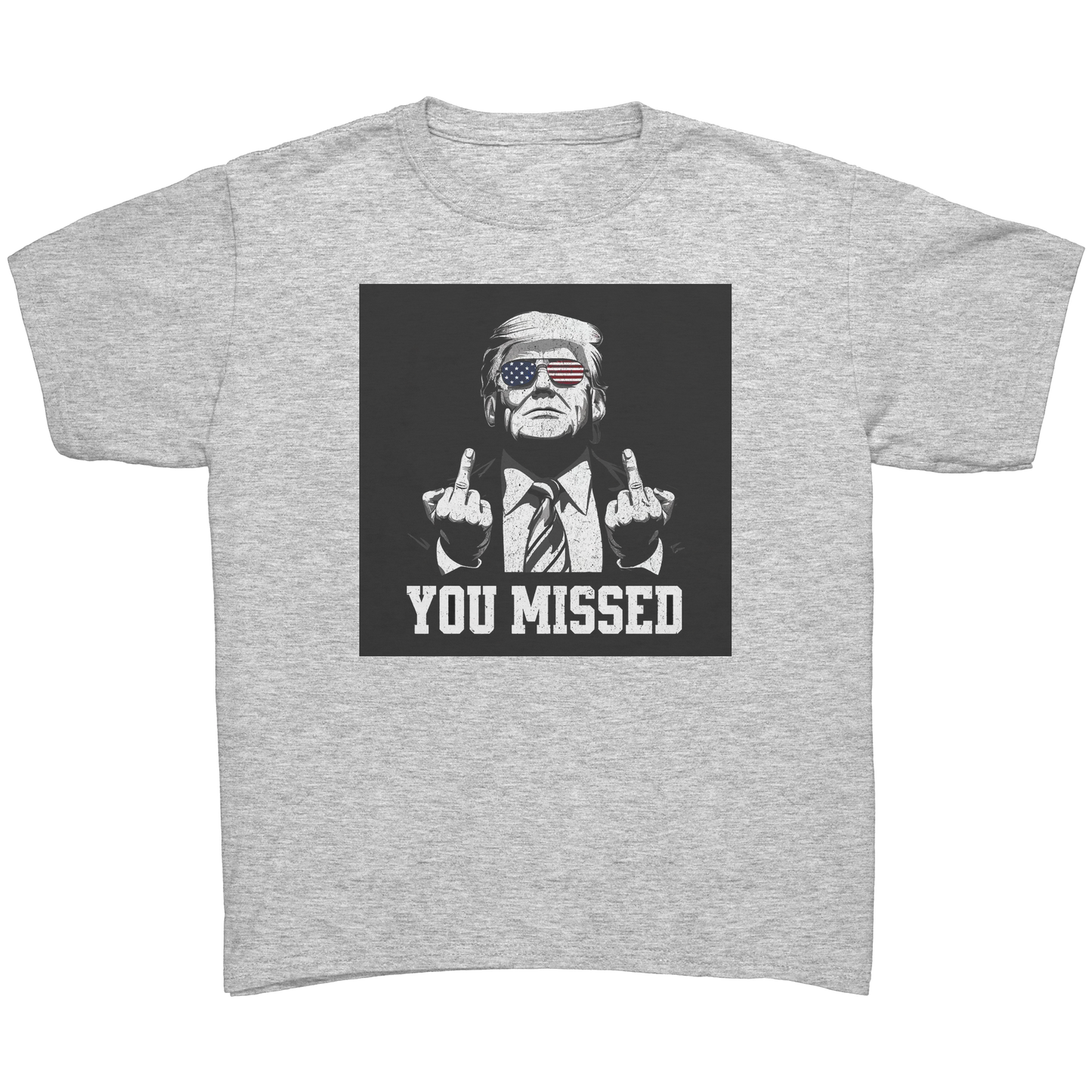Trump_You_Missed_With_Raised_Finger_Ash_Mockup.png