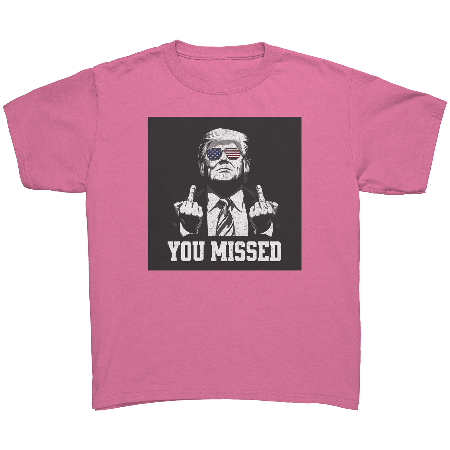 Trump_You_Missed_With_Raised_Finger_Azalea_Mockup.png