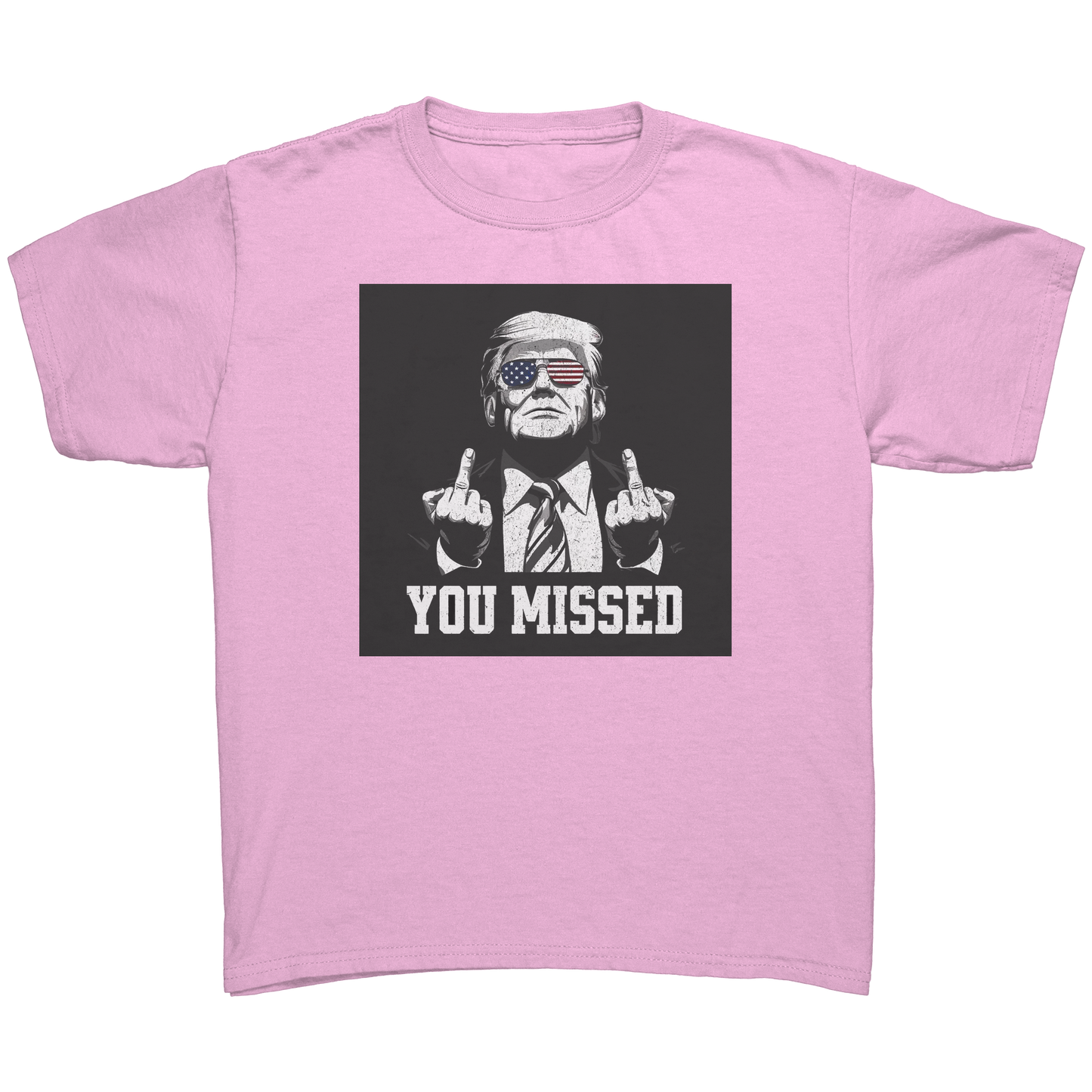Trump_You_Missed_With_Raised_Finger_Light_Pink_Mockup.png
