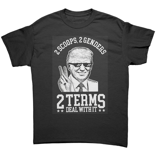 Two_Scoops_-_2_Genders_Black_Front_Mockup.png