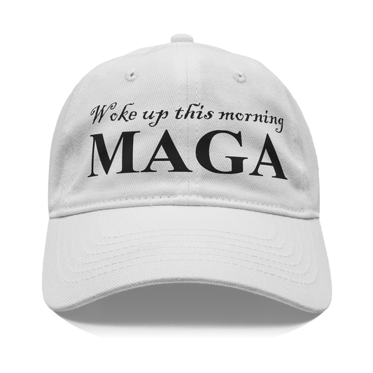 Woke_Up_This_Morning_Maga_Blk_Letters_Front_White_Mockup.png