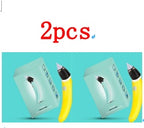 b12e4feec8a3b1382171ec713796489c