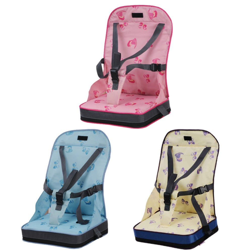 84fe3a8481b35f67dc19f50484db66b2
