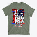 Truth Really Upsets Most People 2028