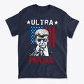 Ultra MAGA Conservative Apparel