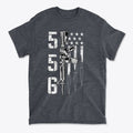 SP-front-DHR-692556 Tactical Black And White Graphic T Shirt Design