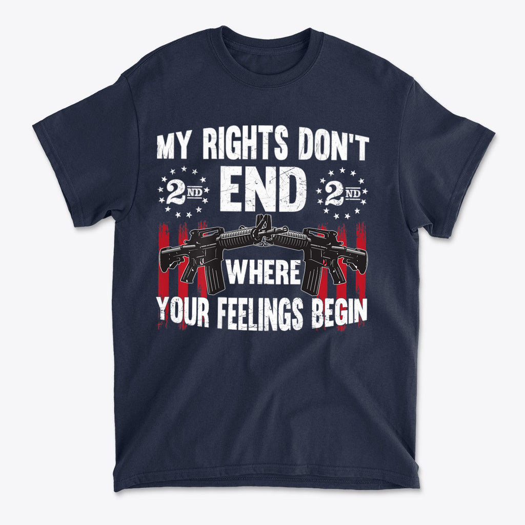 SP-front-NVY-713My Rights Don't End Where Your Feelings Begin