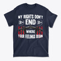 SP-front-NVY-713My Rights Don't End Where Your Feelings Begin