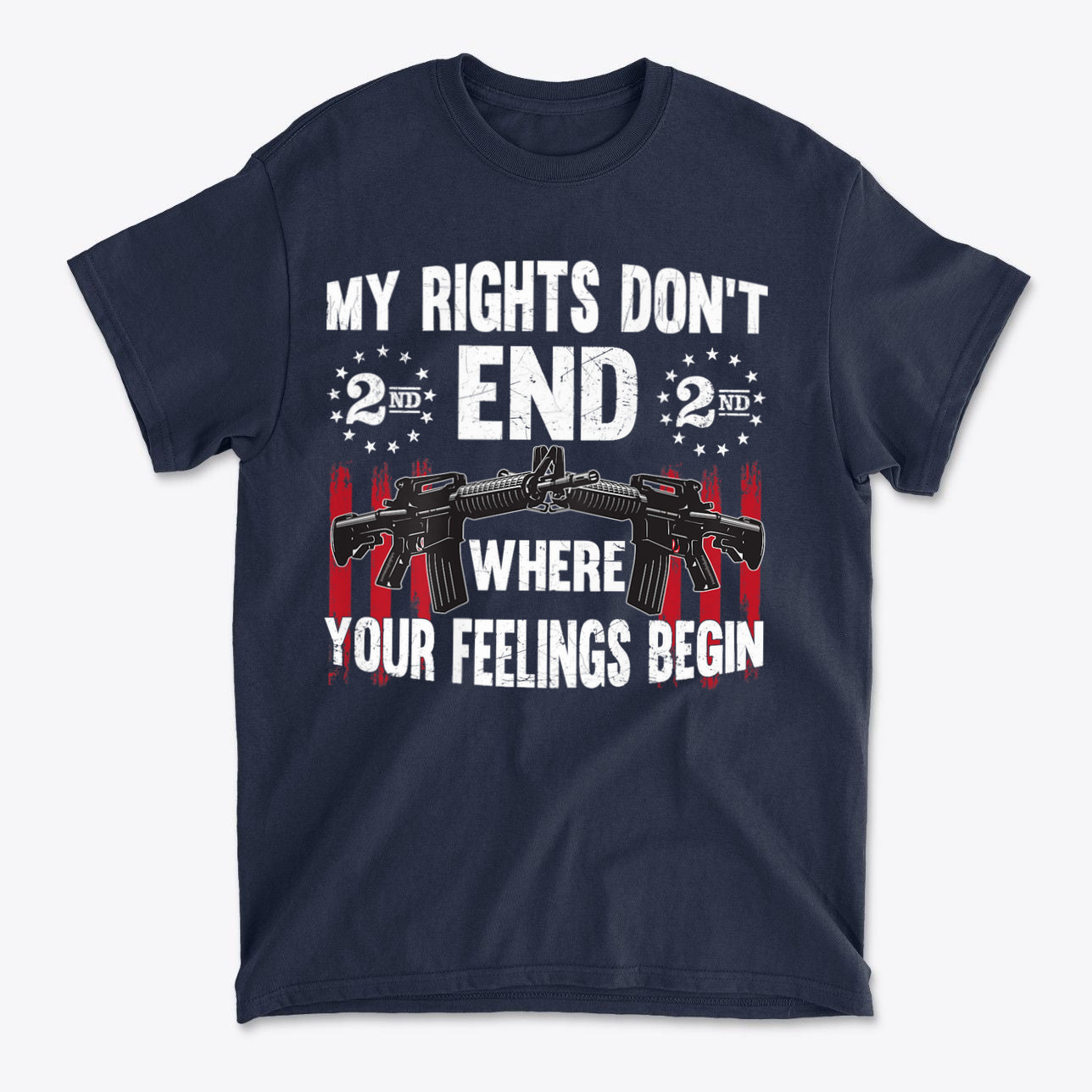 SP-front-NVY-713My Rights Don't End Where Your Feelings Begin