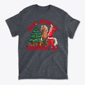 Rockin Around The Christmas Tree