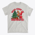 Rockin Around The Christmas Tree