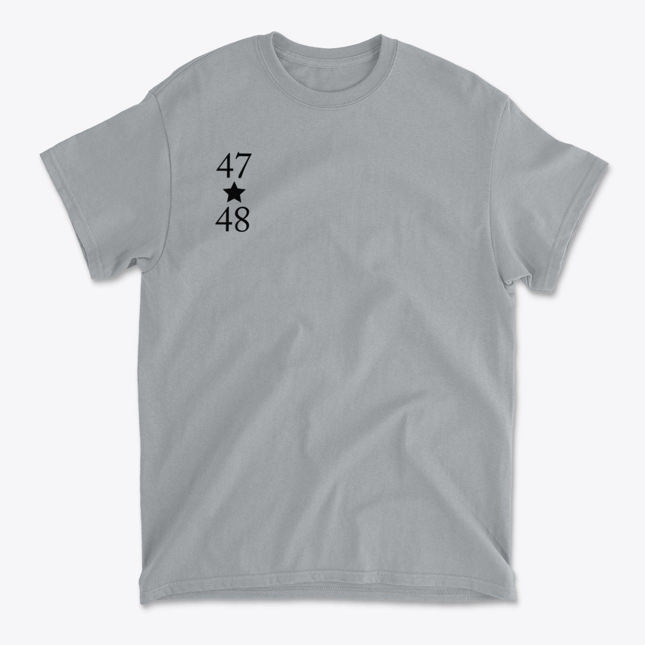 SP-front-GVL-696