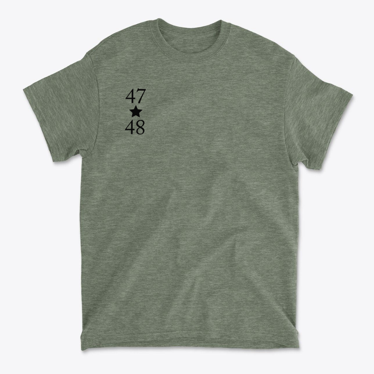 SP-front-HMB-697