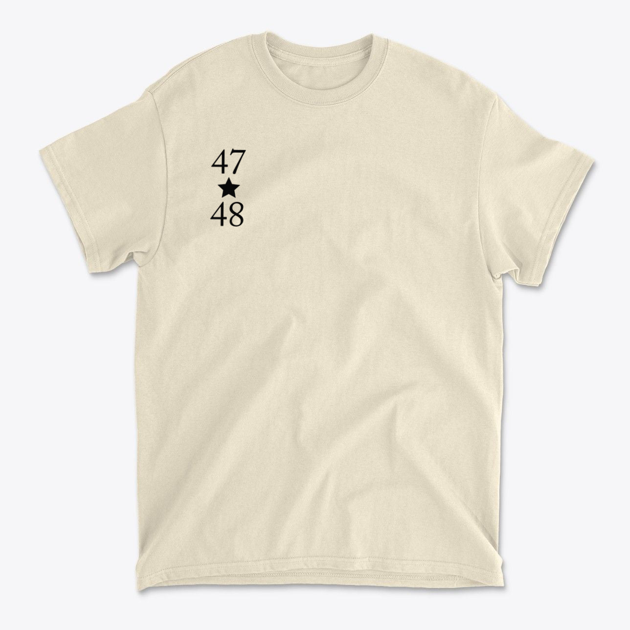 SP-front-NAT-712