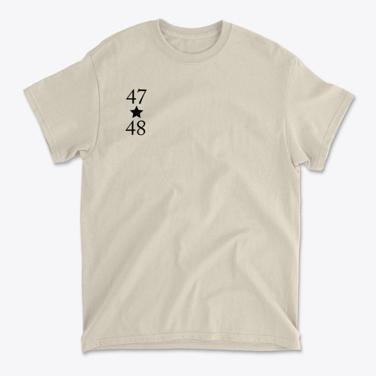 SP-front-SND-724