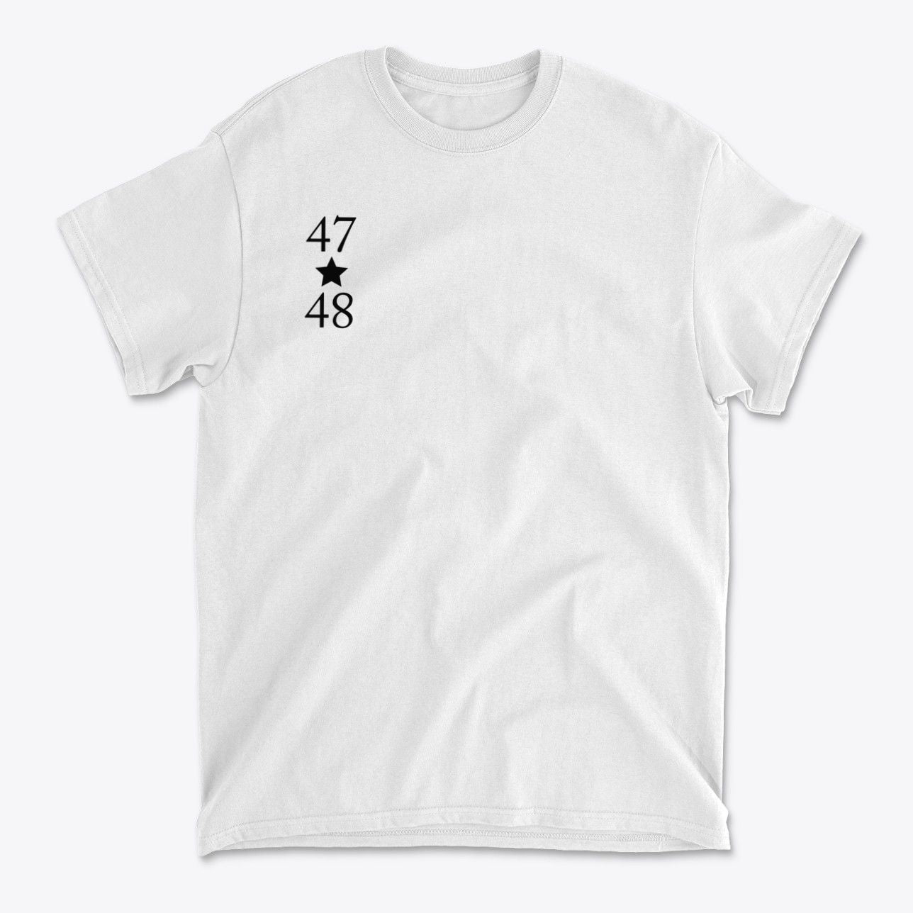 SP-front-WHT-734