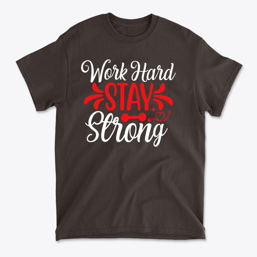 SP-front-DCH-691.Work Hard And Stay Strong Today