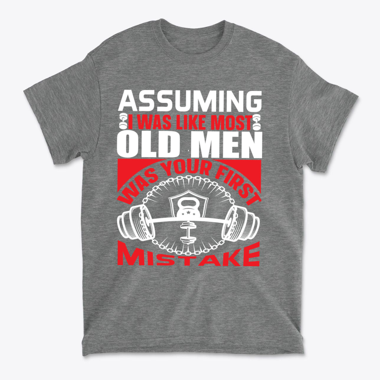 SP-front-GHR-695Assuming I Was Like Most Old Men Was Your First Mistake