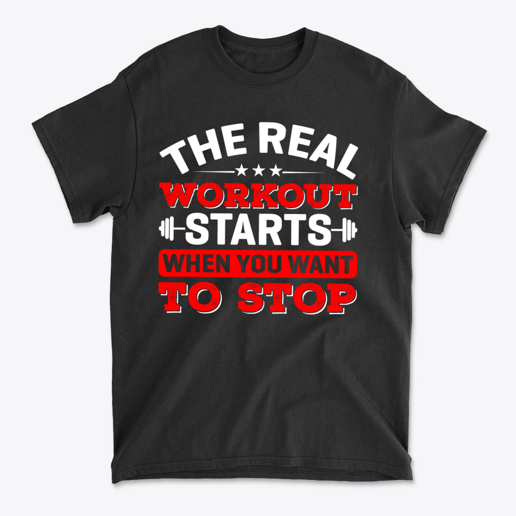 SP-front-BLK-681The Real Workout Starts When You Want To Stop