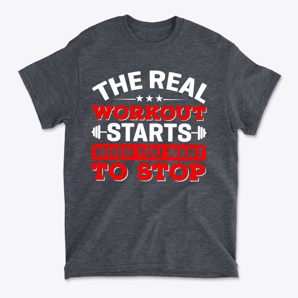 SP-front-DHR-692The Real Workout Starts When You Want To Stop