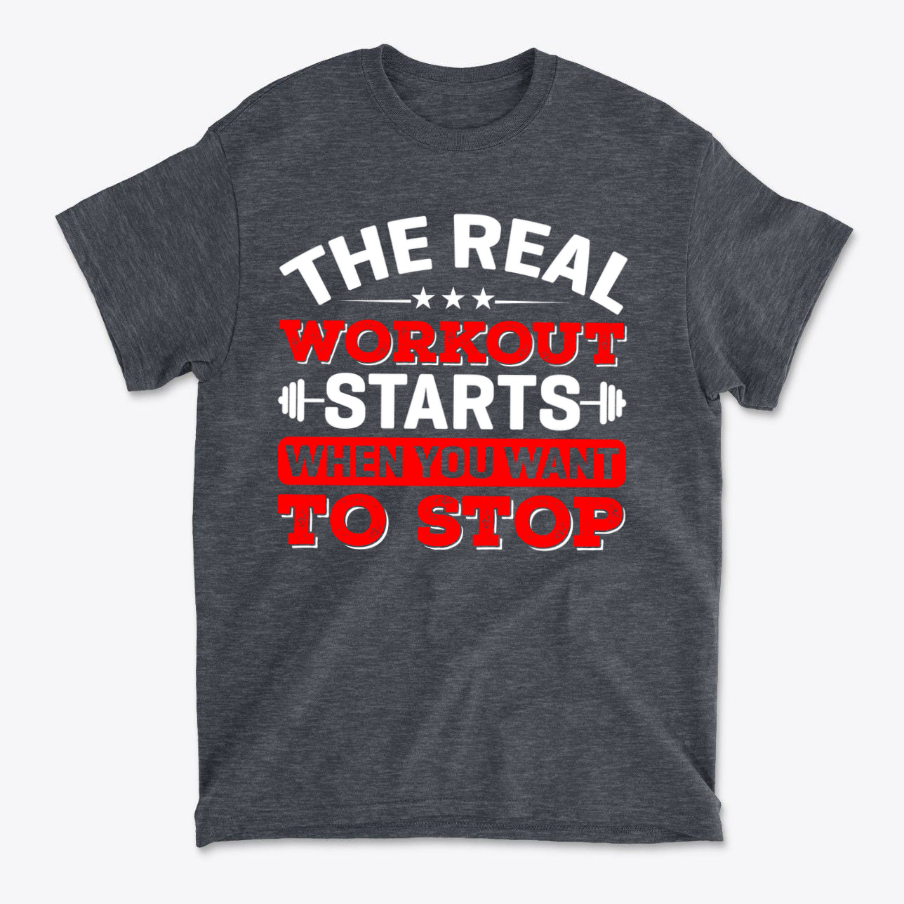 SP-front-DHR-692The Real Workout Starts When You Want To Stop