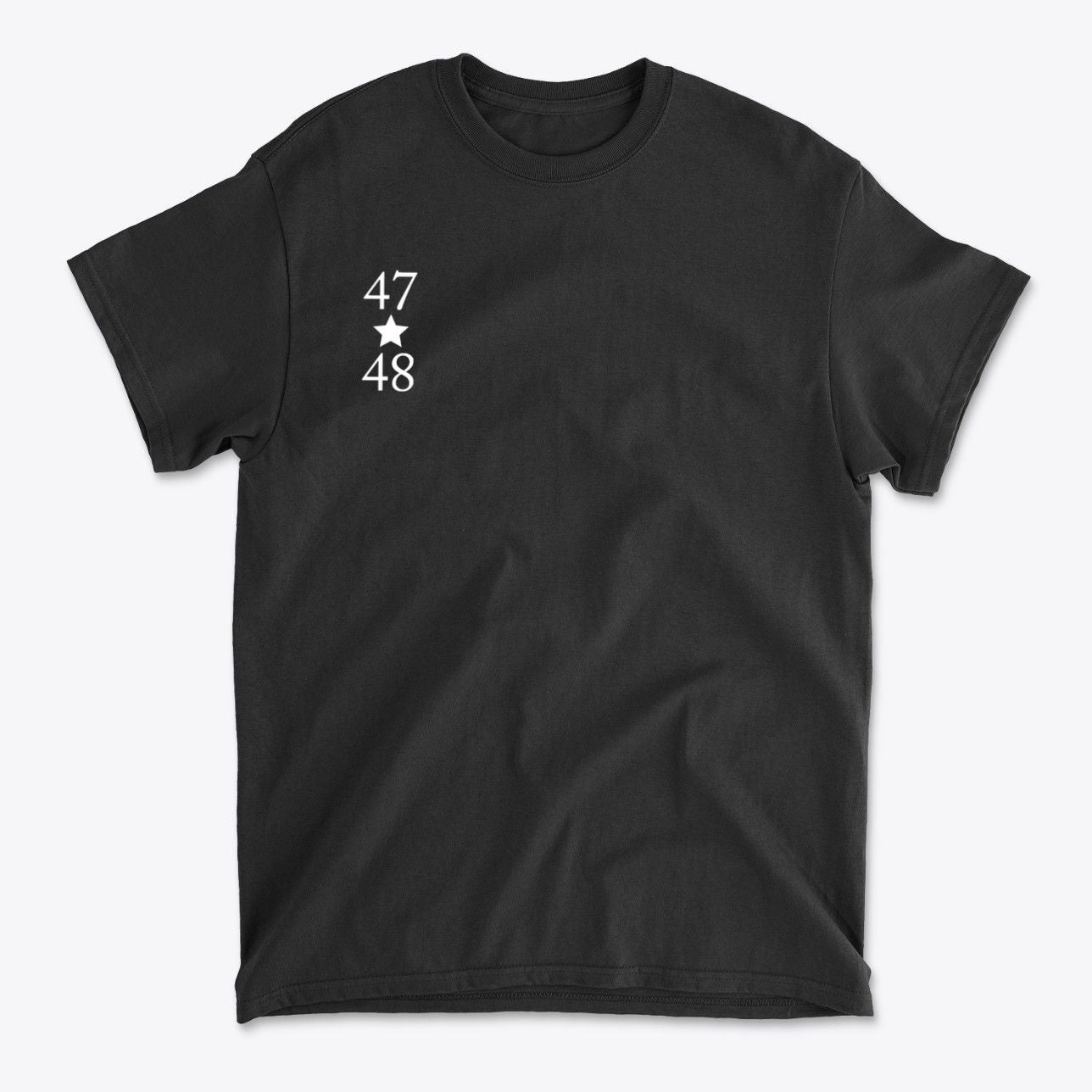 SP-front-BLK-681