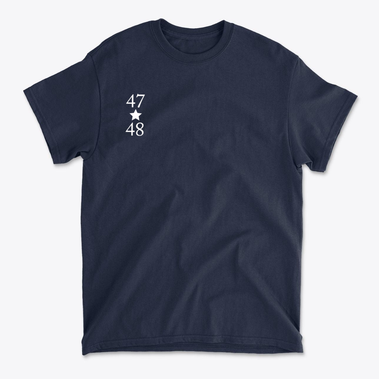 SP-front-NVY-713