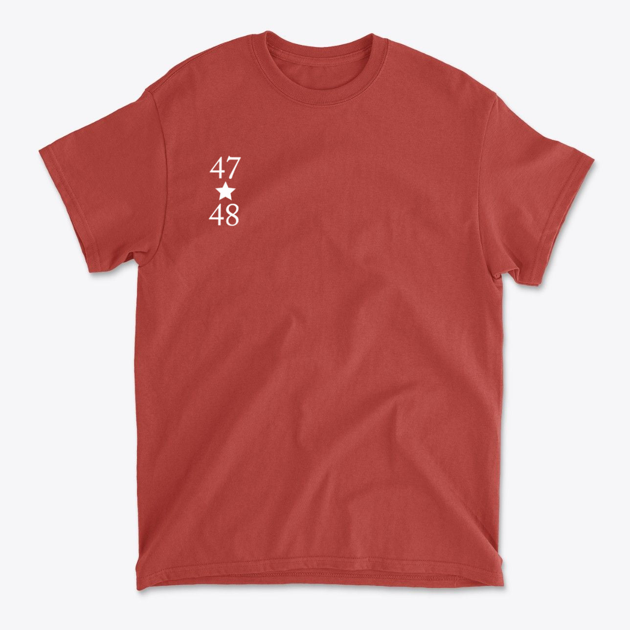 SP-front-RED-719